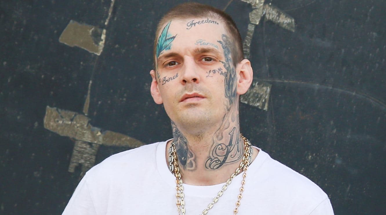 Publikohet certifikata e vdekjes së Aaron Carter