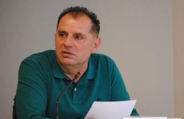 Gërxhaliu: Të mendohet më shumë për sektorin privat