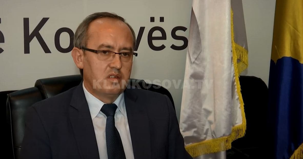 Qeveria s’i kupton mesazhet e SHBA-së (VIDEO)