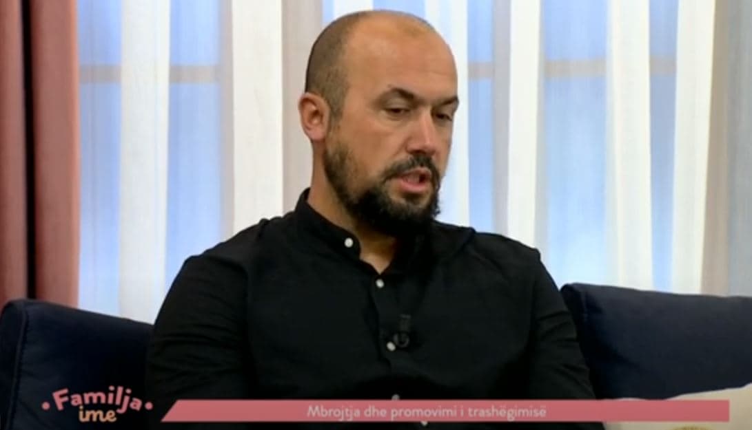 Etnologu Sopjani: Vizita nga shkollat kemi vetëm gjatë festave (VIDEO)