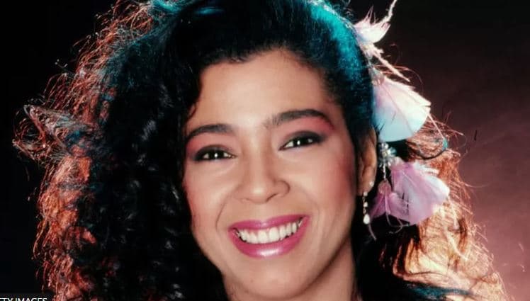 Vdiq në moshën 63-vjeçare artistja Irene Cara