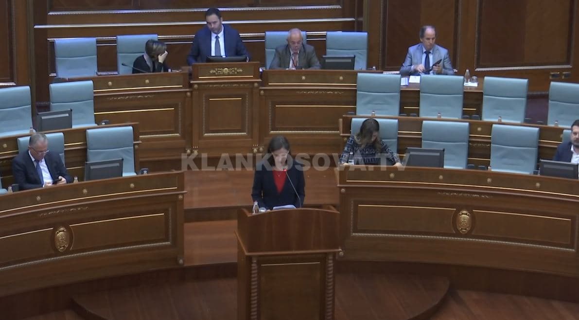 Qeverisë i teprojnë paratë e subvencionit të pajisjeve efiçente, do ta rihapë thirrjen (VIDEO)
