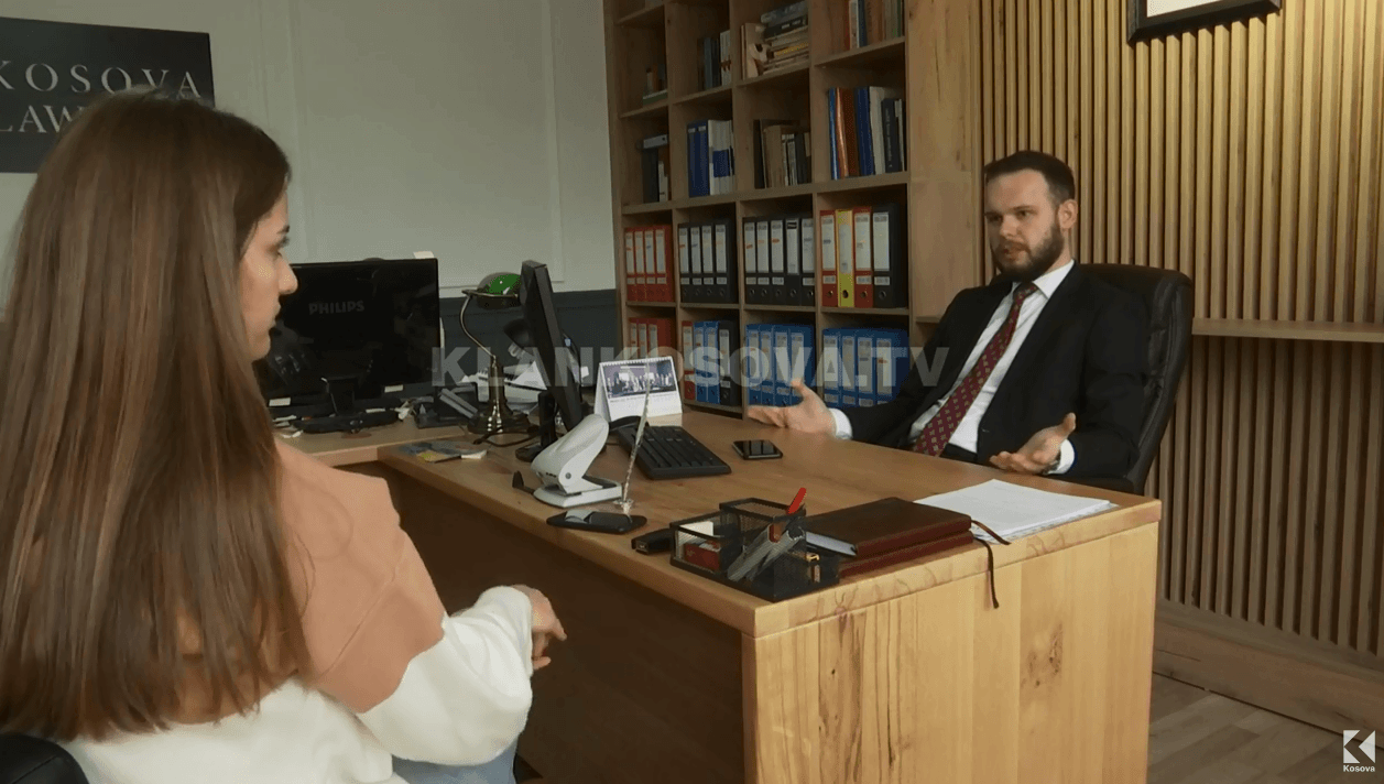 Paditë nuk bien me anulimin e kontratës kolektive (VIDEO)
