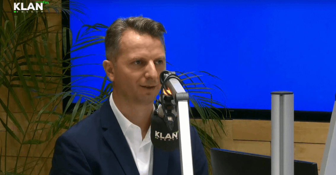 Balija nga Shoqata e Bankave: Po hyjmë në dekadën e normave më të larta të interesit (VIDEO)