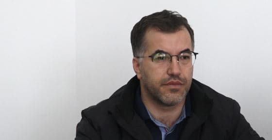 Ekspertët bëjnë thirrje të orientohen në prodhim, jo veç në konsum e patundshmëri