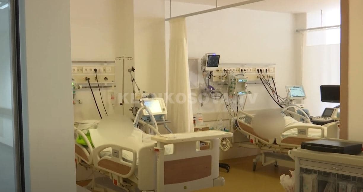 MSh-ja shkëput kontratën kolektive, FSSHK-ja tregon se kujdestaritë do të paguhen njëjtë (VIDEO)