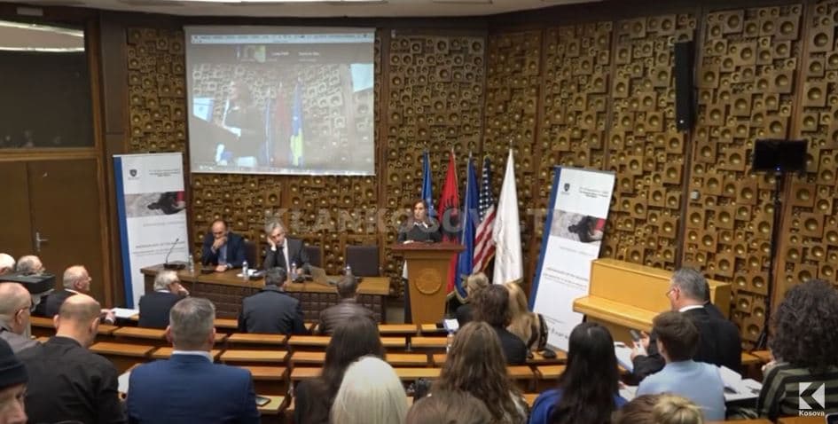 Kërkohet mirëmbajtje e trashëgimisë (VIDEO)