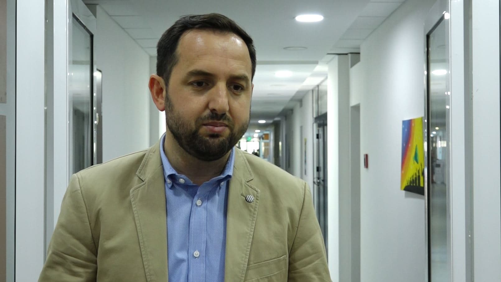 Korenica: Institucionet të konsumojnë produktet bujqësore, fuqizohet bujku