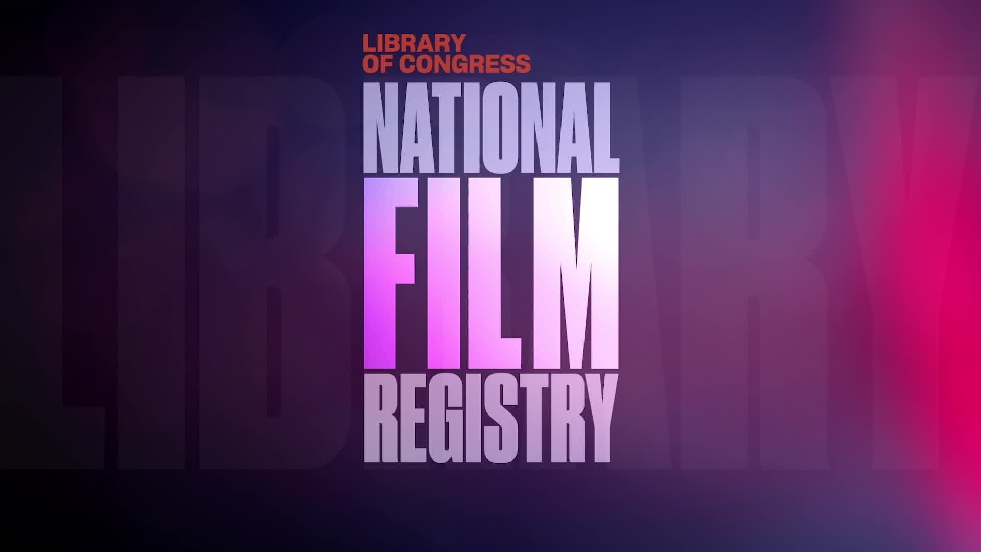 "Iron Man", "Little Mermaid" ndër 25 filmat e përfshirë në Regjistrin Kombëtar të Filmit 2022