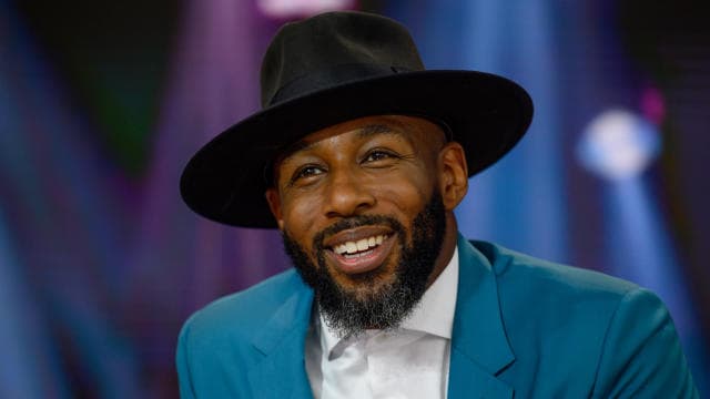DJ i "The Ellen Show" ka lënë pas një letër për të shpjeguar arsyet se pse e vrau veten