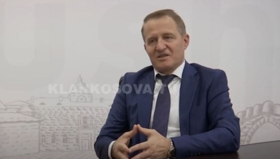 Kryetarët e Komunave nuk duan të barazohen me zëvendësministra (VIDEO)