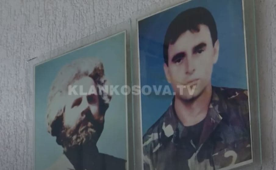 Shtatorja e Adem Jasharit, vjen më 28 nëntor në Prishtinë (VIDEO)