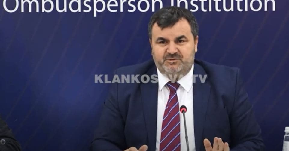 Rasti i vrasjes së Hamide Magazhit po hetohet edhe nga Avokati i Popullit (VIDEO)
