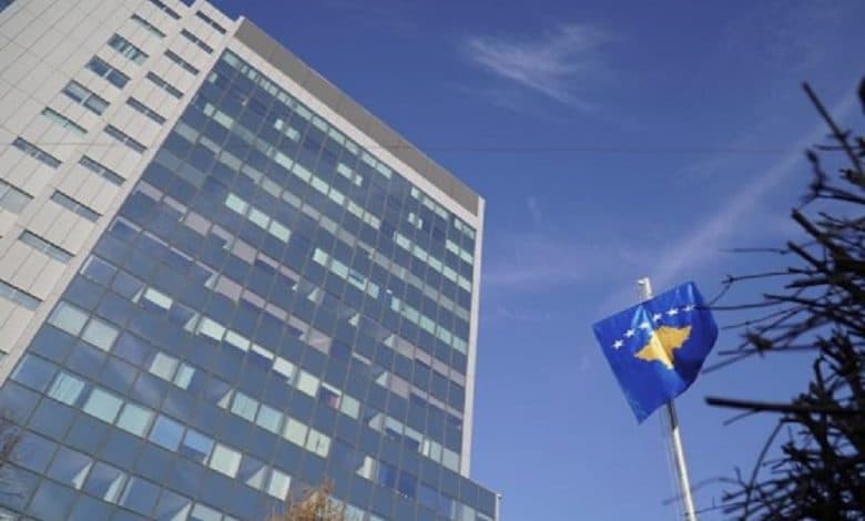 Miratohet projektligji për kinematografi