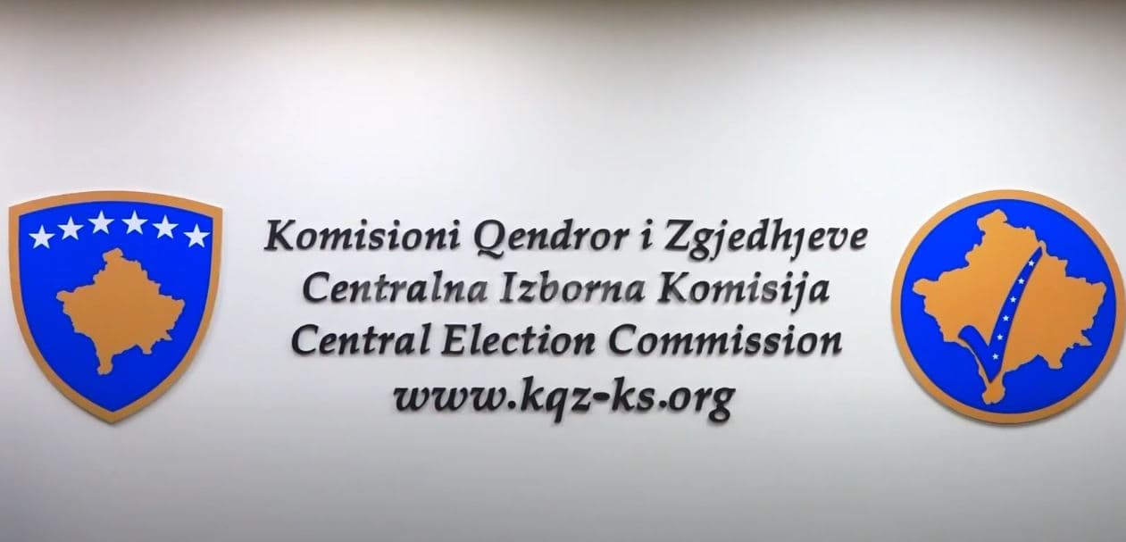 KQZ-ja e përgatitur për zgjedhjet në veri (VIDEO)