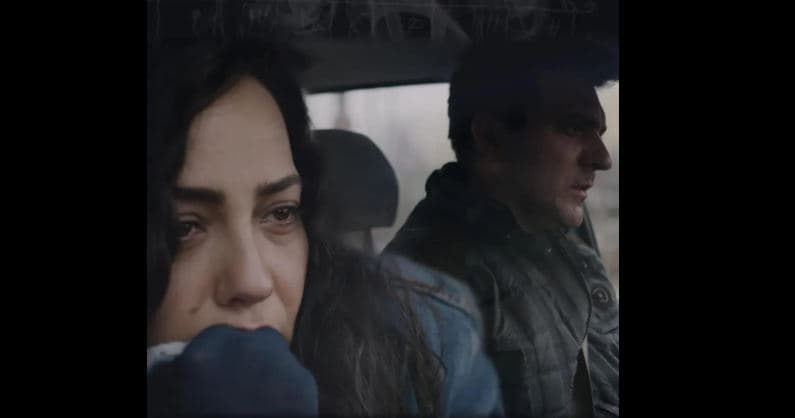 Filmi "Hidden" merr katër çmimet kryesore në "Europe Independet Movie"