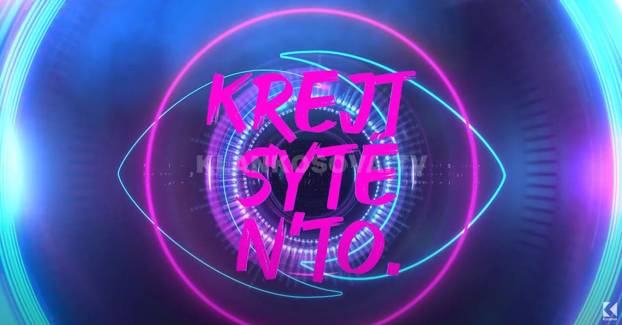 Sonte nis VIP superspektakli në Klan (VIDEO)