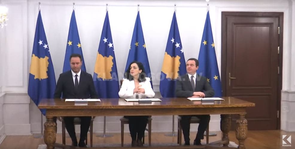 Aplikimi në BE, ekspertët vlerësojnë se statusi i kandidatit merr kohë (VIDEO)