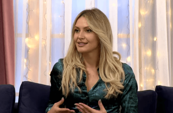 Psikologia Krasniqi: Festat e fundvitit përçojnë mesazhe pozitive (VIDEO)