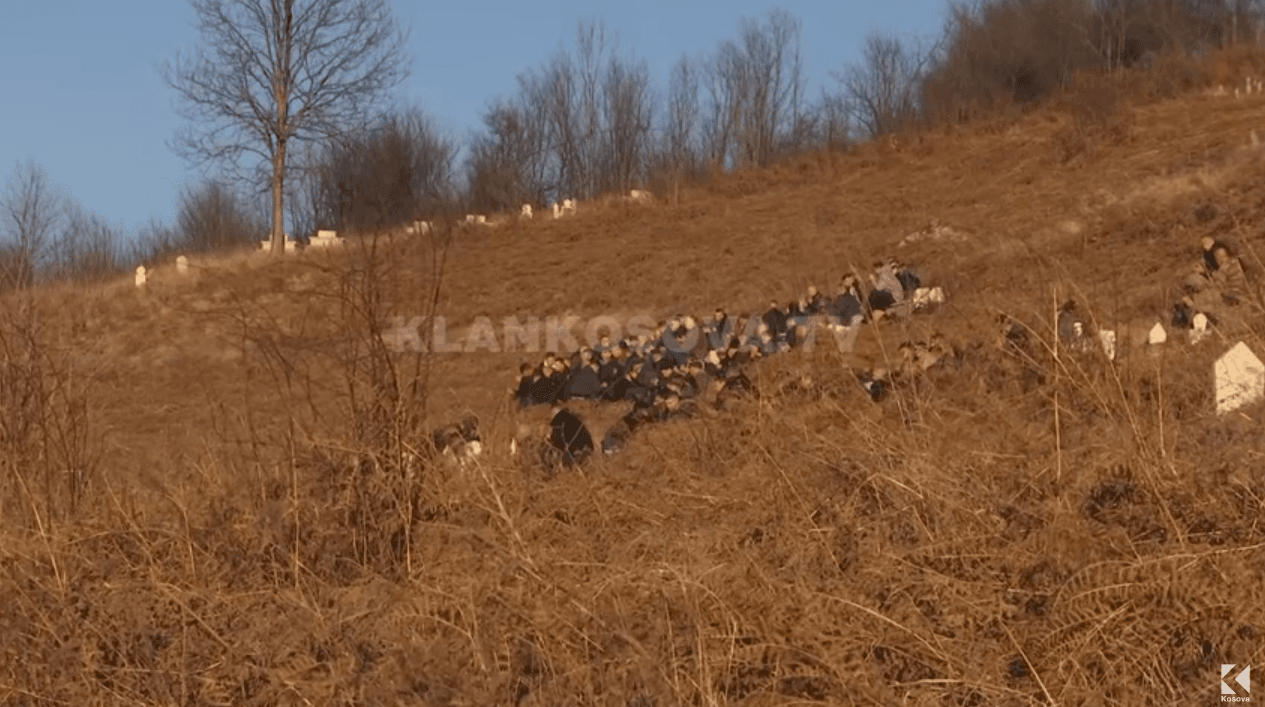 Rasti i vdekjes së 67-vjeçares në Dragash, aktakuzë ndaj kunatës e nipit (VIDEO)