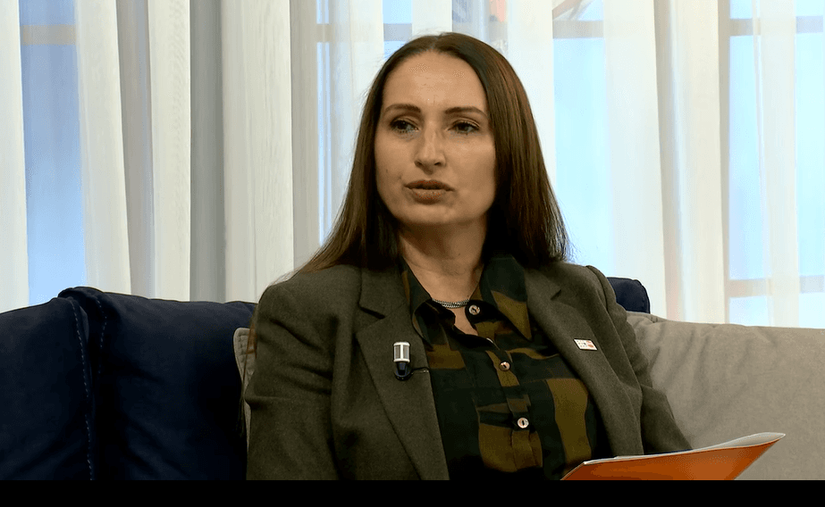 Miftari nga UNFPA: Kondomi është treguar si rruga më e sigurt për mbrojtje ndaj HIV/AIDS (VIDEO)