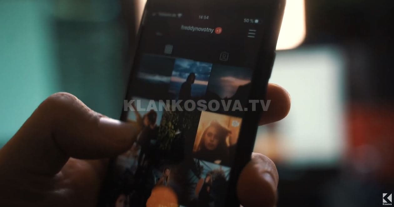 ATK “vjelë” përfituesit nga TikToku (VIDEO)
