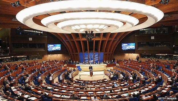 BE-ja zgjat sanksionet ekonomike kundër Rusisë