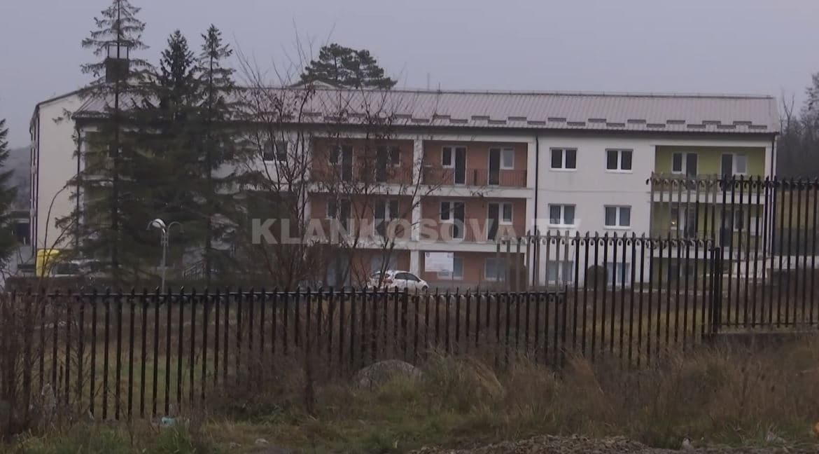 8 milionë euro për Entin Special në Shtime (VIDEO)