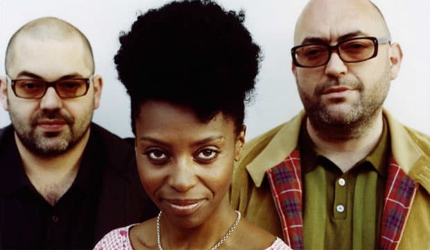 Prishtina feston 15-vjetorin e Pavarësisë së Kosovës me bendin Morcheeba