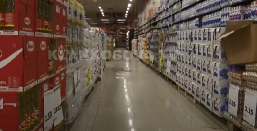 Inflacioni 2023 - Qeverisë i përmendet sërish heqja e akcizës në naftë (VIDEO)