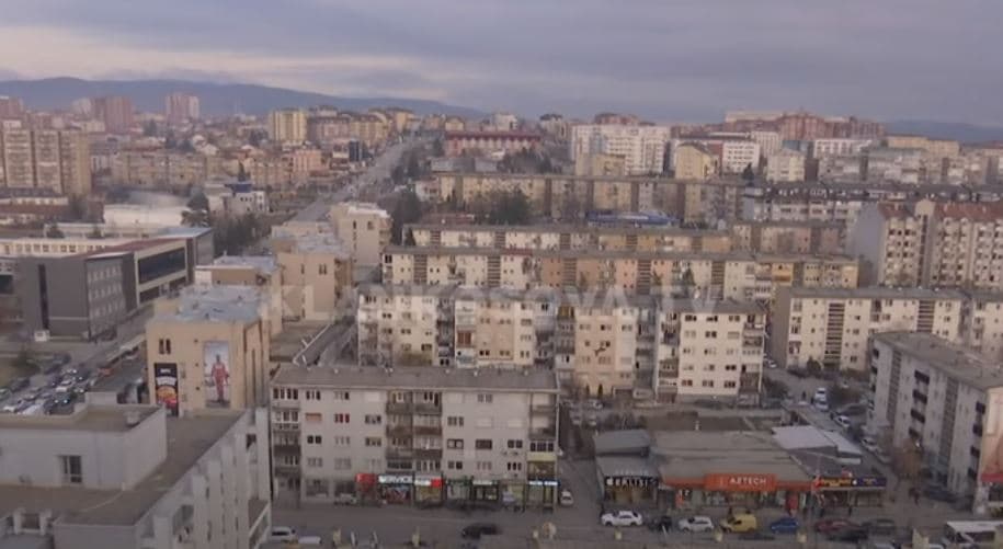 Shumica e investimeve të mërgimtarëve shkojnë në blerje të patundshmërive (VIDEO)