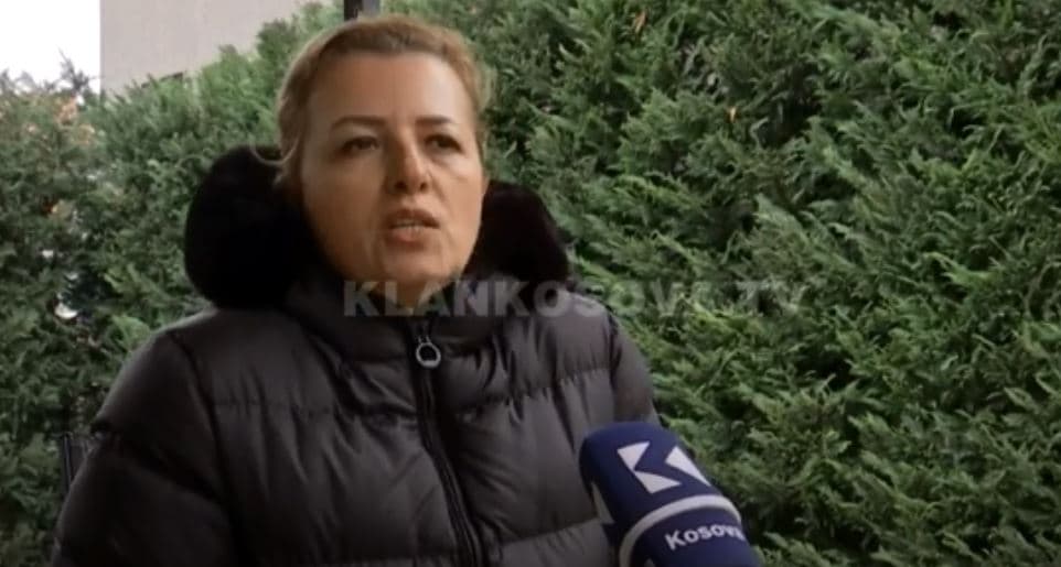 Fqinjët e presidentit: Rugova na uronte protesta të mbara (VIDEO)