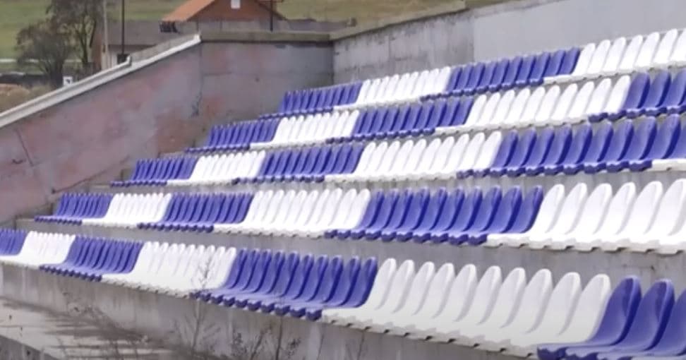 Keqpërdorim i detyrës, paraburgim për 9 zyrtarët e Lipjanit (VIDEO)