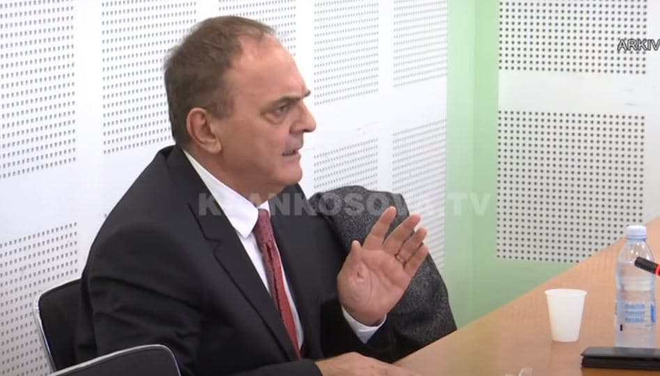 Akuzat ndaj Berishajt, LDK-ja kërkon sqarime nga Qeveria (VIDEO)