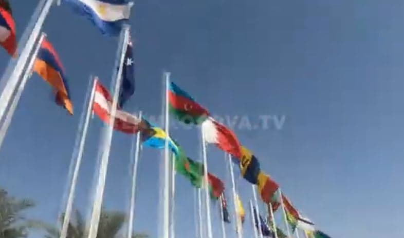 13 shtete të ndaluara për kosovarët (VIDEO)