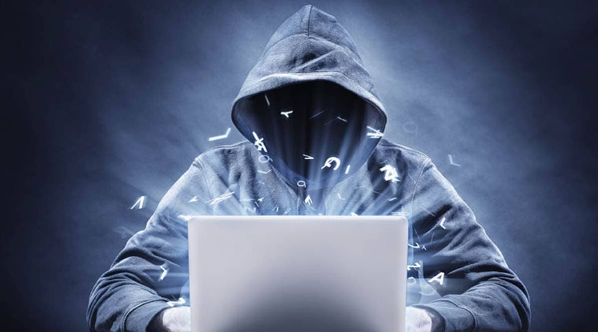 Asnjë grabitje banke në Danimarkë; kriminelët tani tentojnë online