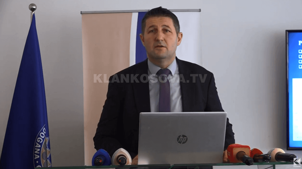 Gjatë 2022-ës u importuan mbi pesë miliardë euro mallra (VIDEO)