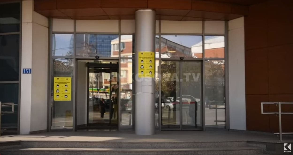 "Duam liberalizim, s’kemi pasaporta" (VIDEO)