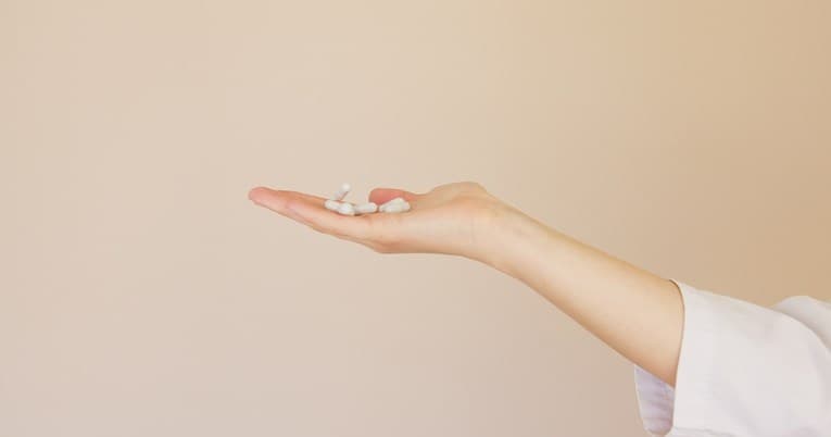 Mos i injoroni: Katër shenja të mungesës së vitaminave ose mineraleve