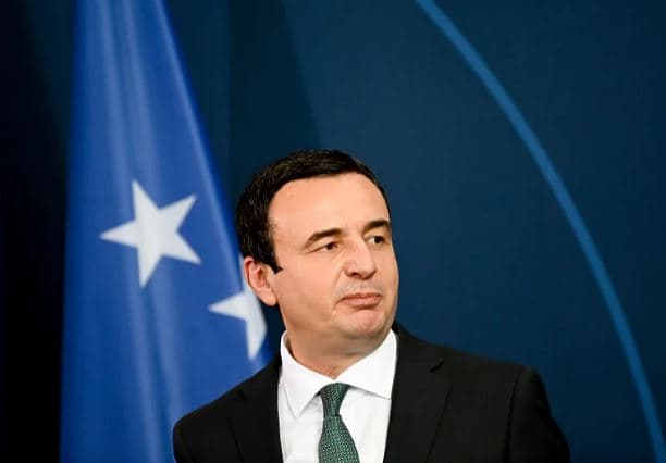 Kurti: Eksporti me Kroacinë është trefishuar ndërsa importi është dyfishuar