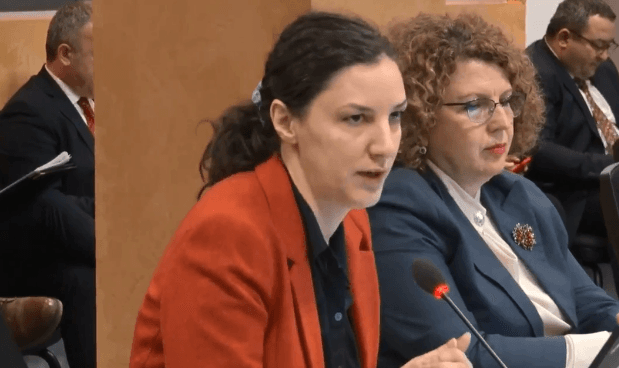 Riprocedohet në kuvend propozimi për masa emergjente për energjinë