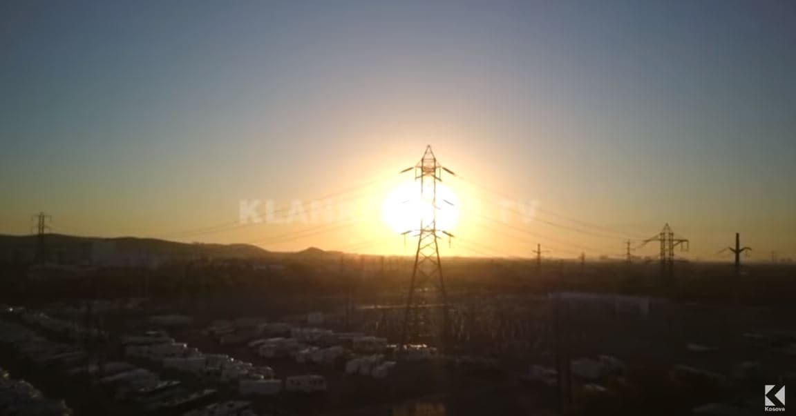 Çka përfitojnë Kosova e Shqipëria nga tregu i përbashkët i rrymës "ALPEX"? (VIDEO)