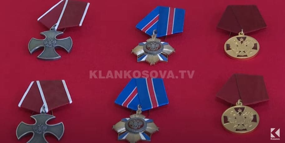 Këshilltari i Zelenskyt jep dorëheqje (VIDEO)