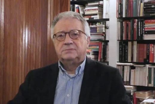 Petritsch: Nuk ka ultimatume, Kurti ta pranojë Asocacionin e Vuçiq të mendojë për investimet e huaja