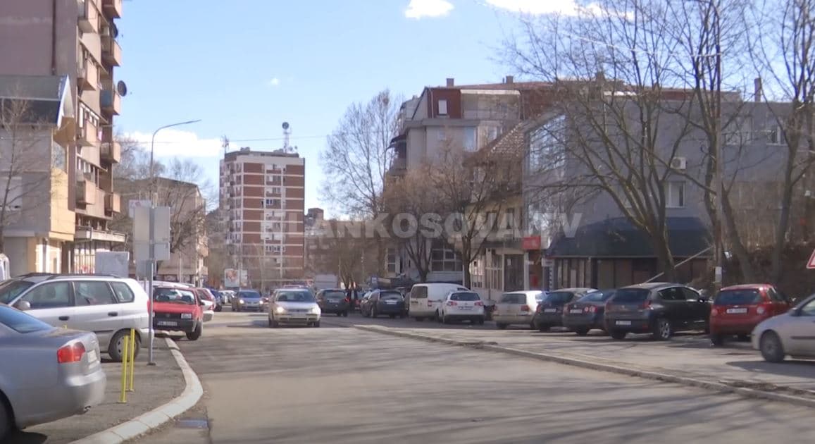 Dorëheqjet e policëve në veri, mendohet kthimi i tyre në uniformë (VIDEO)