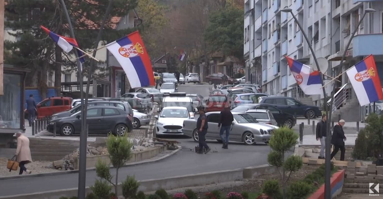 23 vjet nga masakra mbi shqiptarët në veri të Mitrovicës (VIDEO)