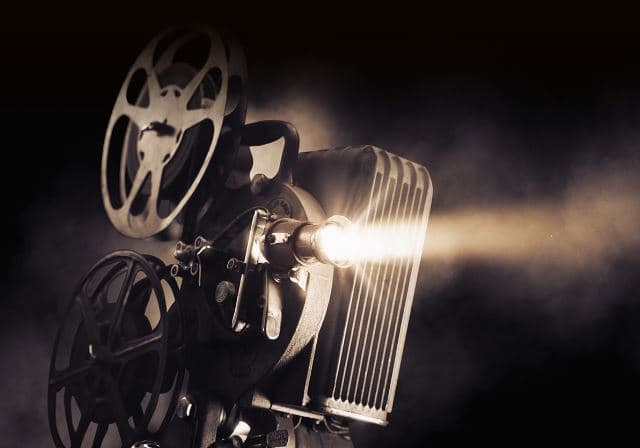 Sot shënohet Dita Globale e Filmit