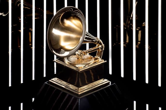 Disa nga çmimet që u "rrëmbyen" sonte në Grammy