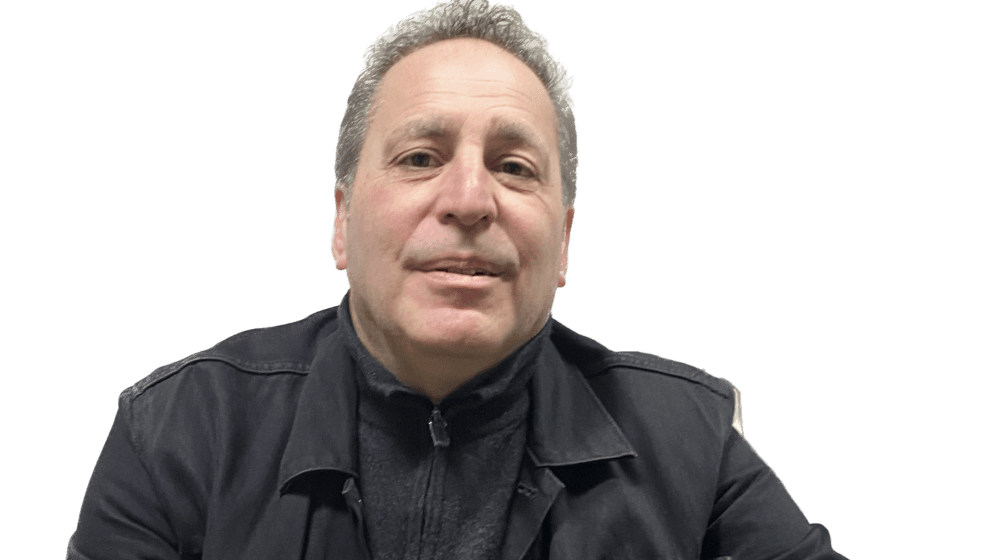 Eric Gordy: Ka shumë presion për arritjen e një marrëveshjeje Kosovë-Serbi