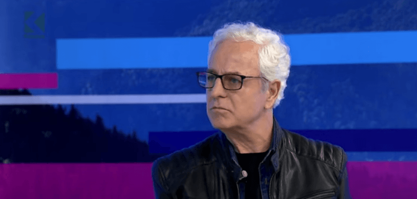 Sot hapet ekspozita vjetore e anëtarëve të AAVK, edicioni i 4-të (VIDEO)